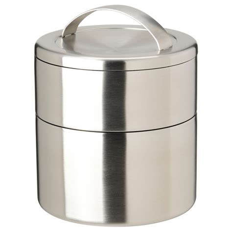 tiffin box lid